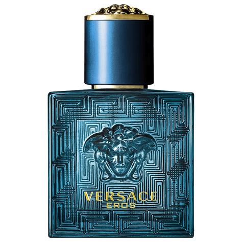 versace eros edt 50 ml